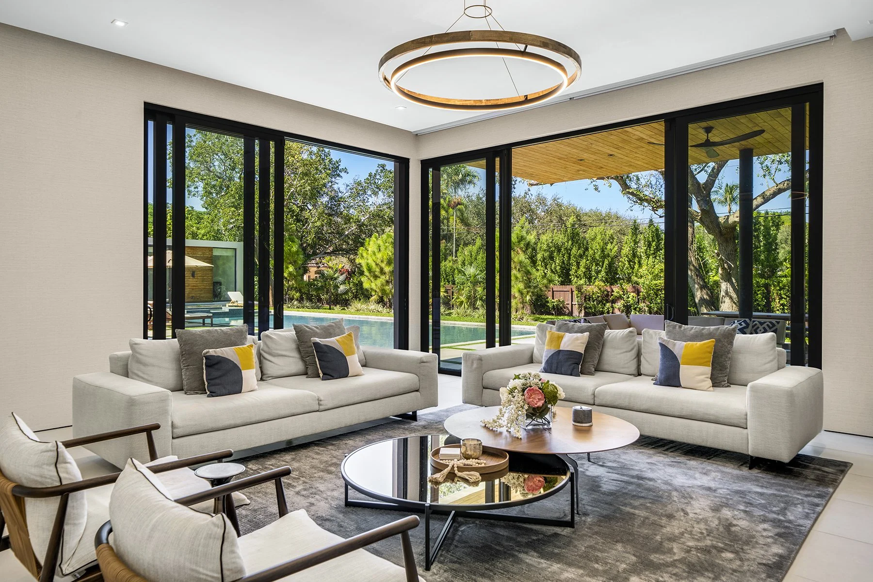 7825 SW 128th_1oakstudios_14.jpg