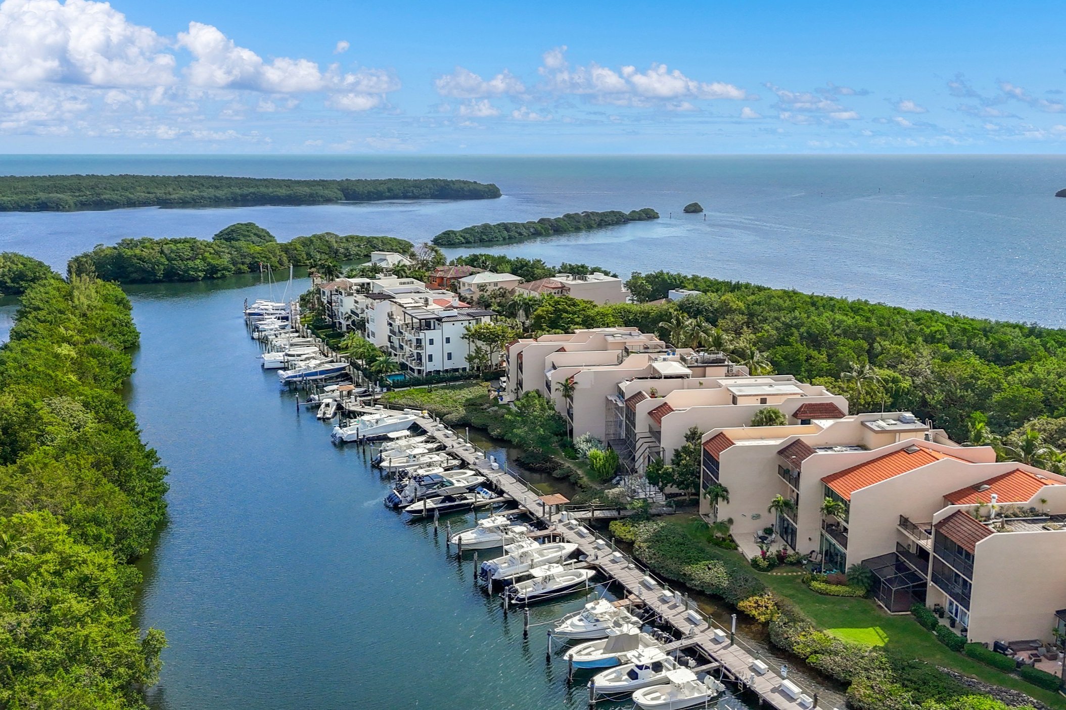 6228 Paradise Point Dr_1oakstudiosdrone_16.jpg