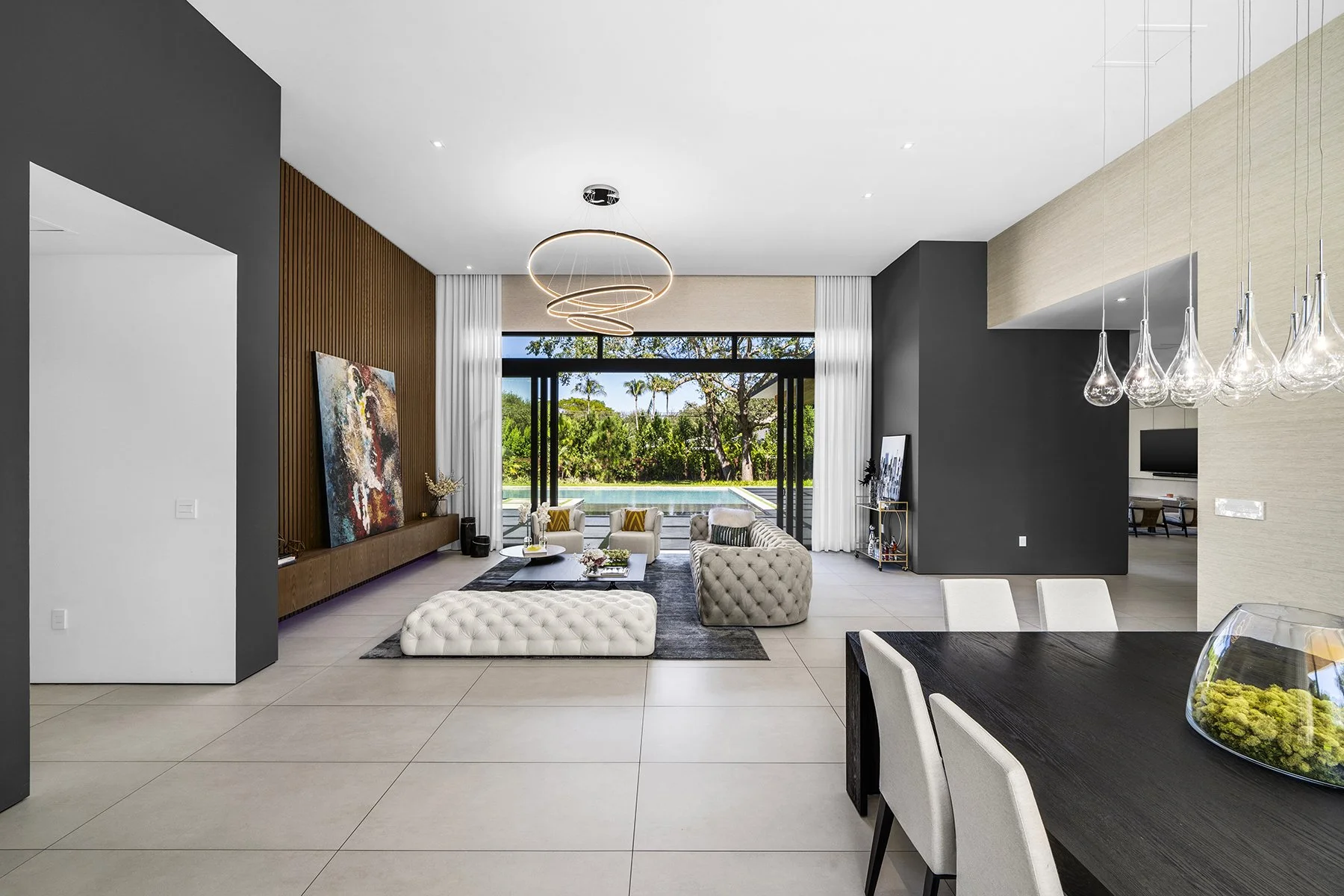 7825 SW 128th_1oakstudios_09.jpg