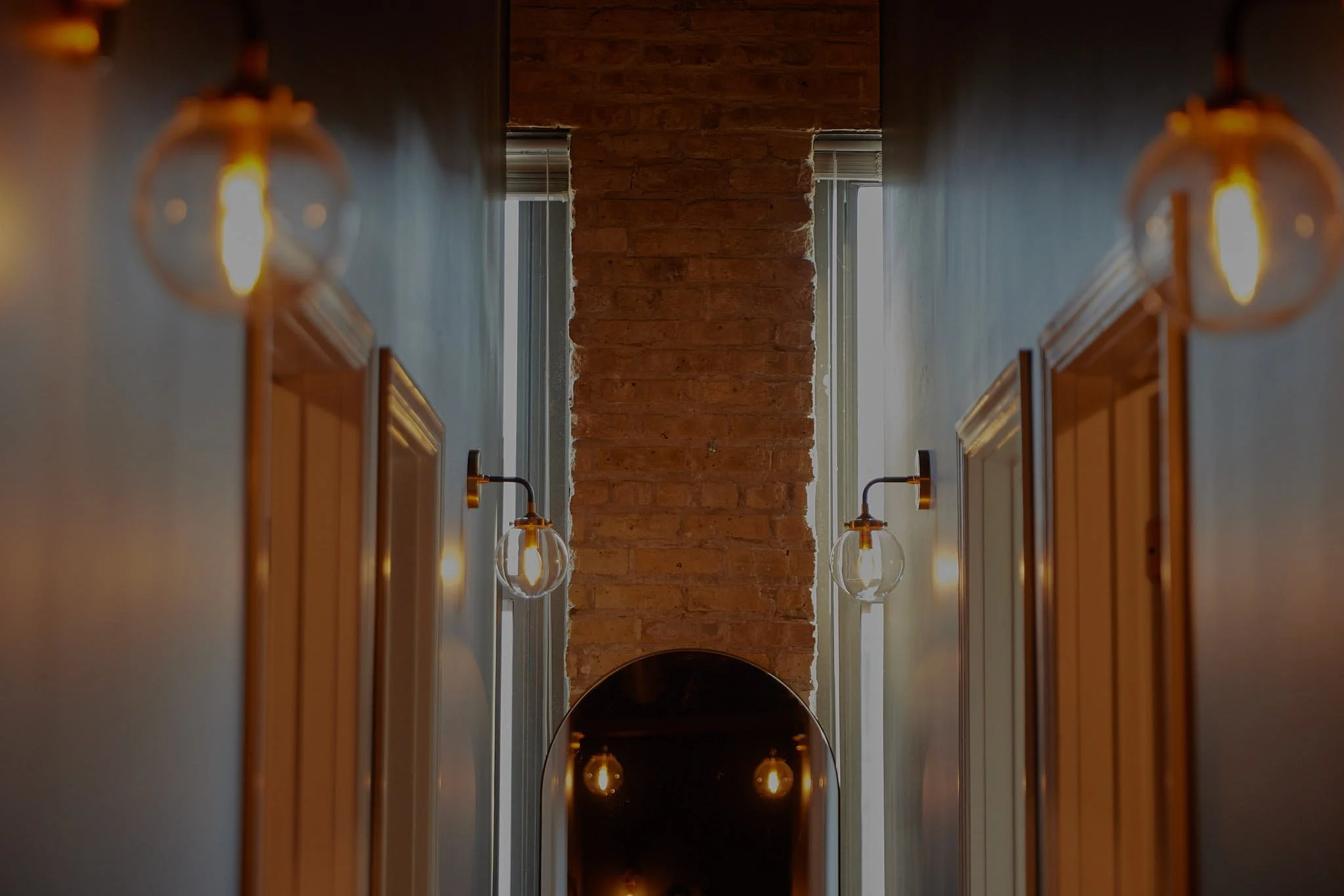 Chicago, You Deserve a Wellness Space That Actually Feels Like Home