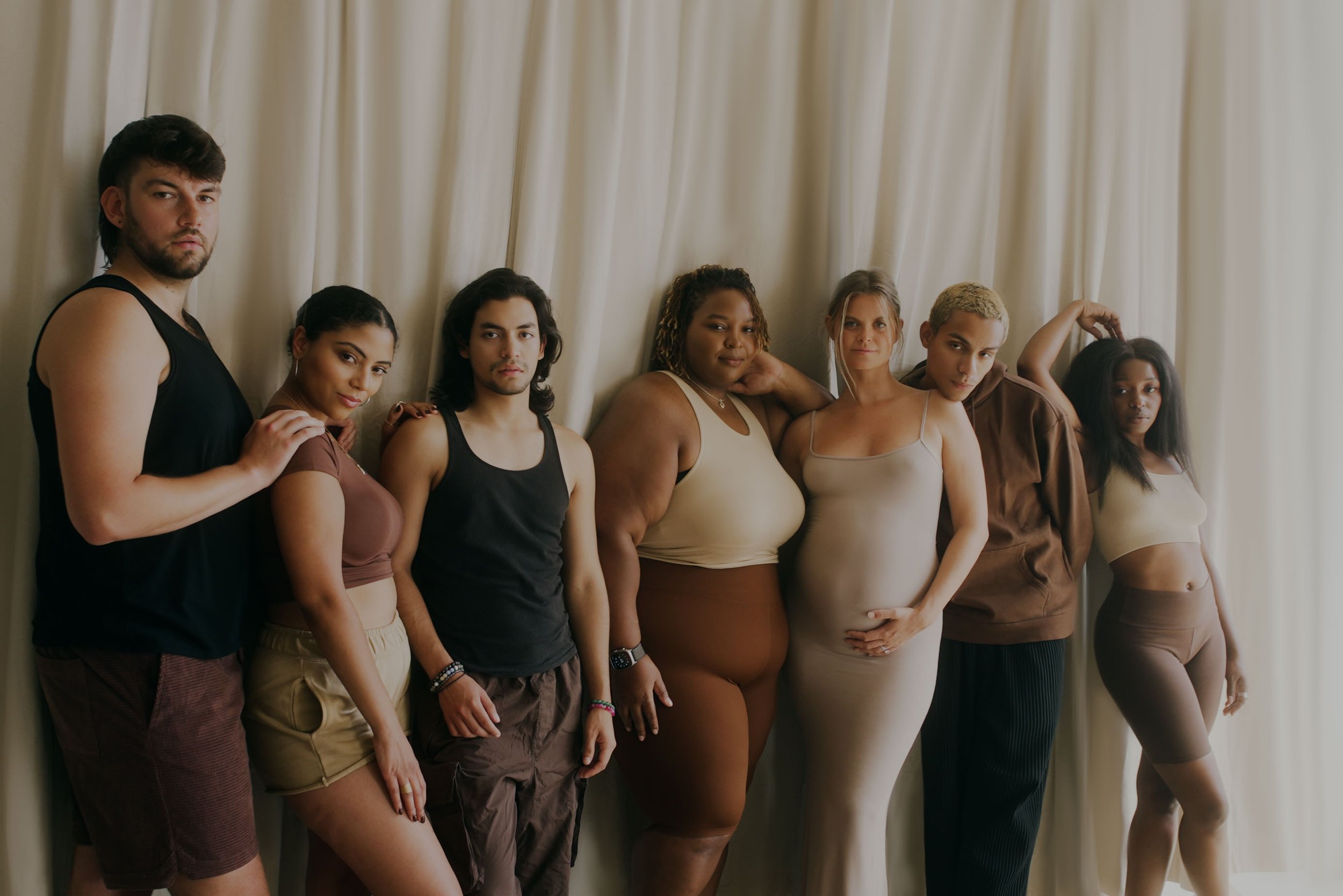 New to the birth profession? Join our Birthworkers Support Group for mentorship, resources & a welcoming community to support your journey as a birthworker.