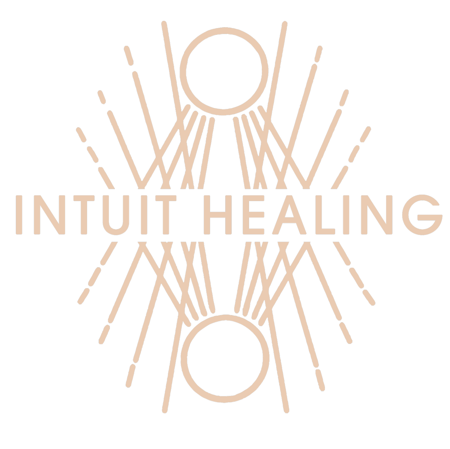 Intuit Healing