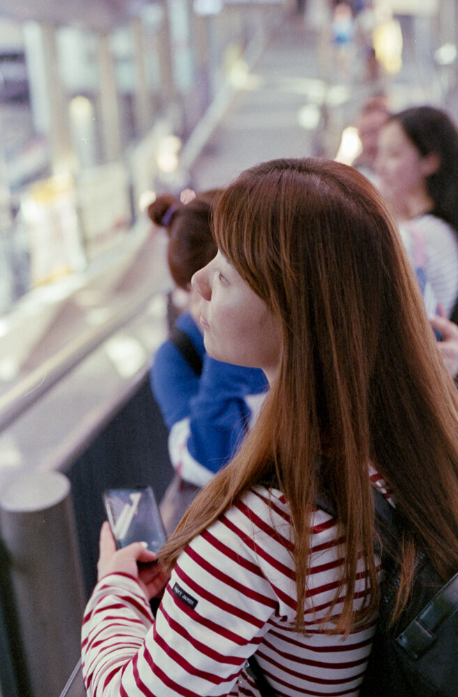 untitle_hk_series_v1-17.jpg