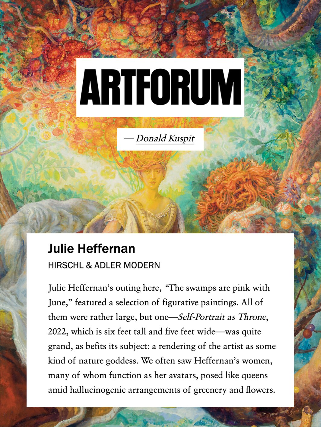 artforum.jpg