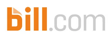 bill-com-logo.jpg