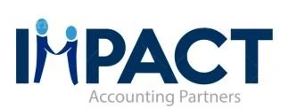 Impact Accounting Partners Logo