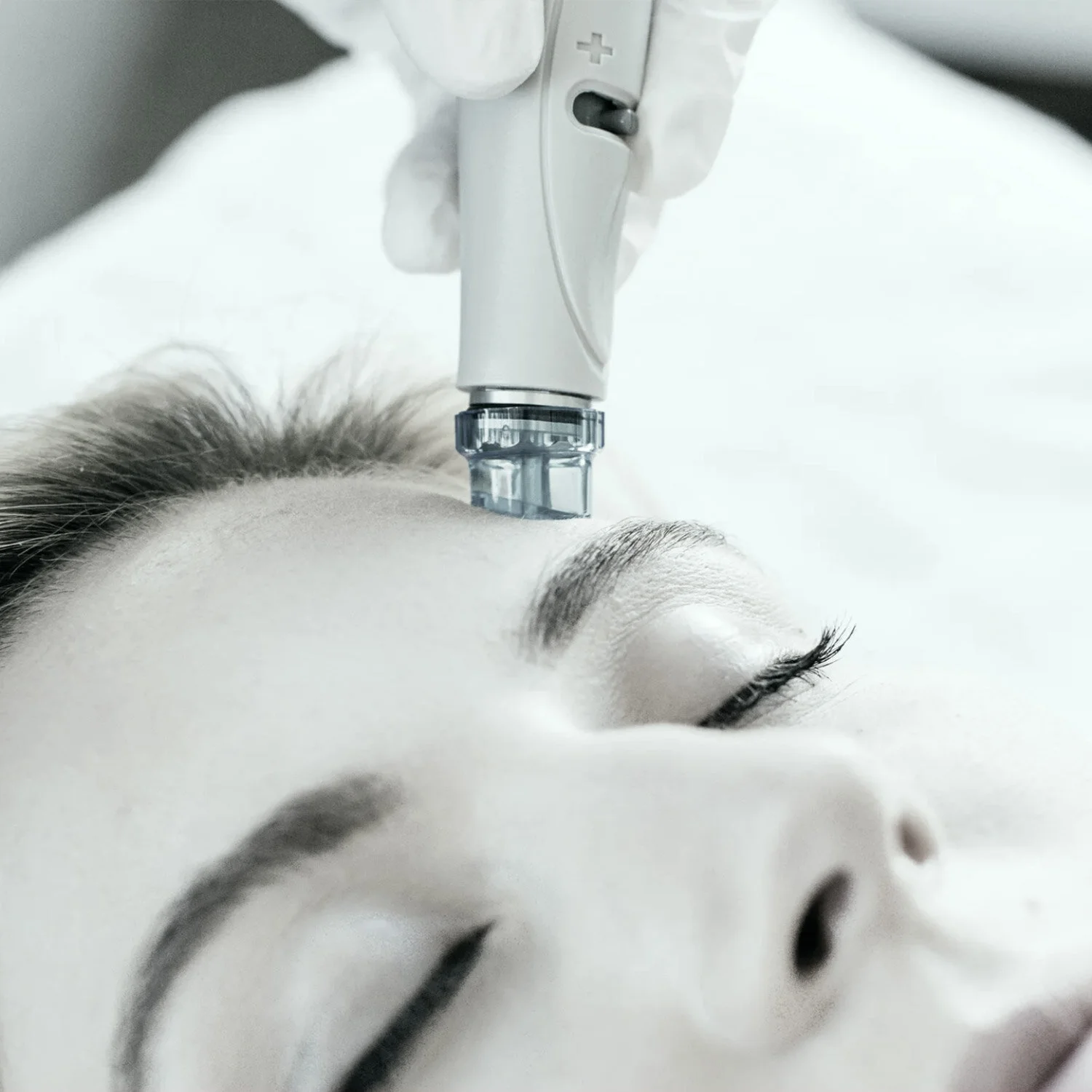 Hydrafacial.jpg