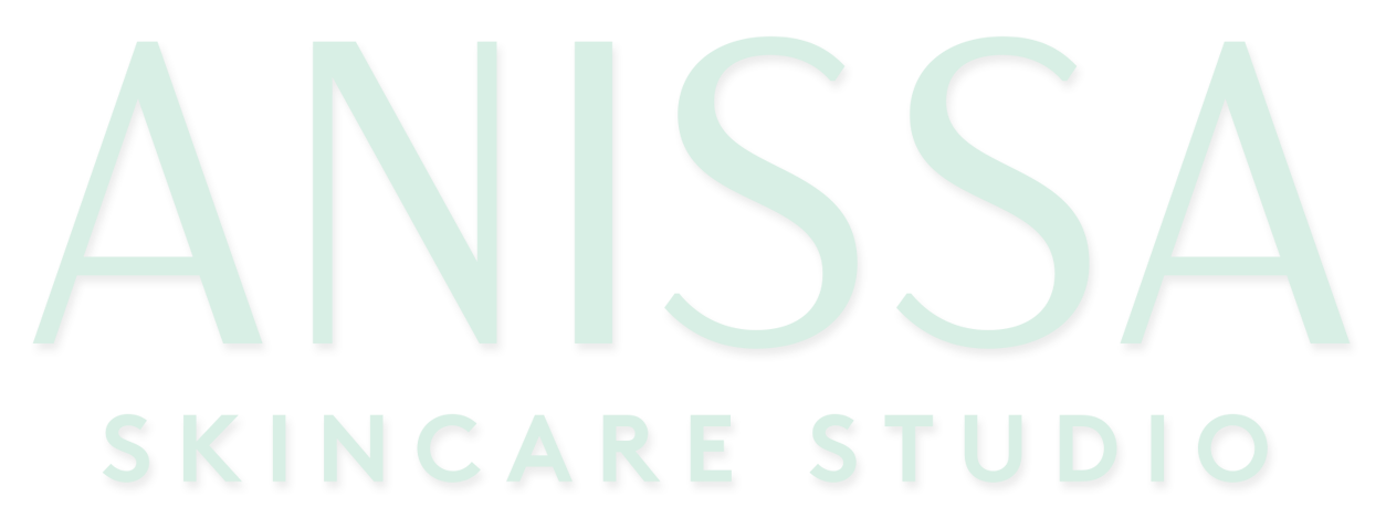 Anissa Skincare Studio