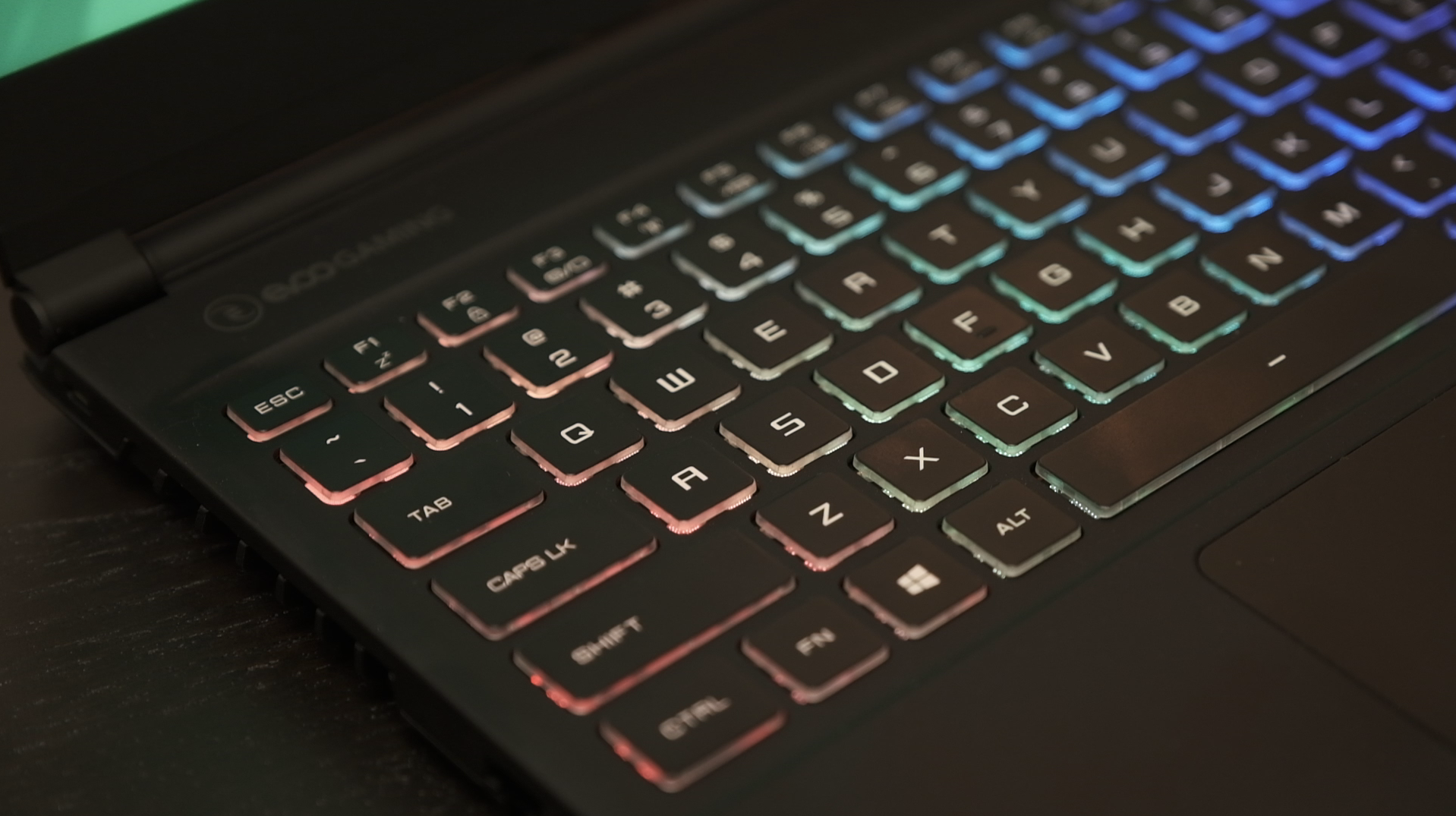 EVOO Gaming Laptop_Sypnotix_Keyboard.png