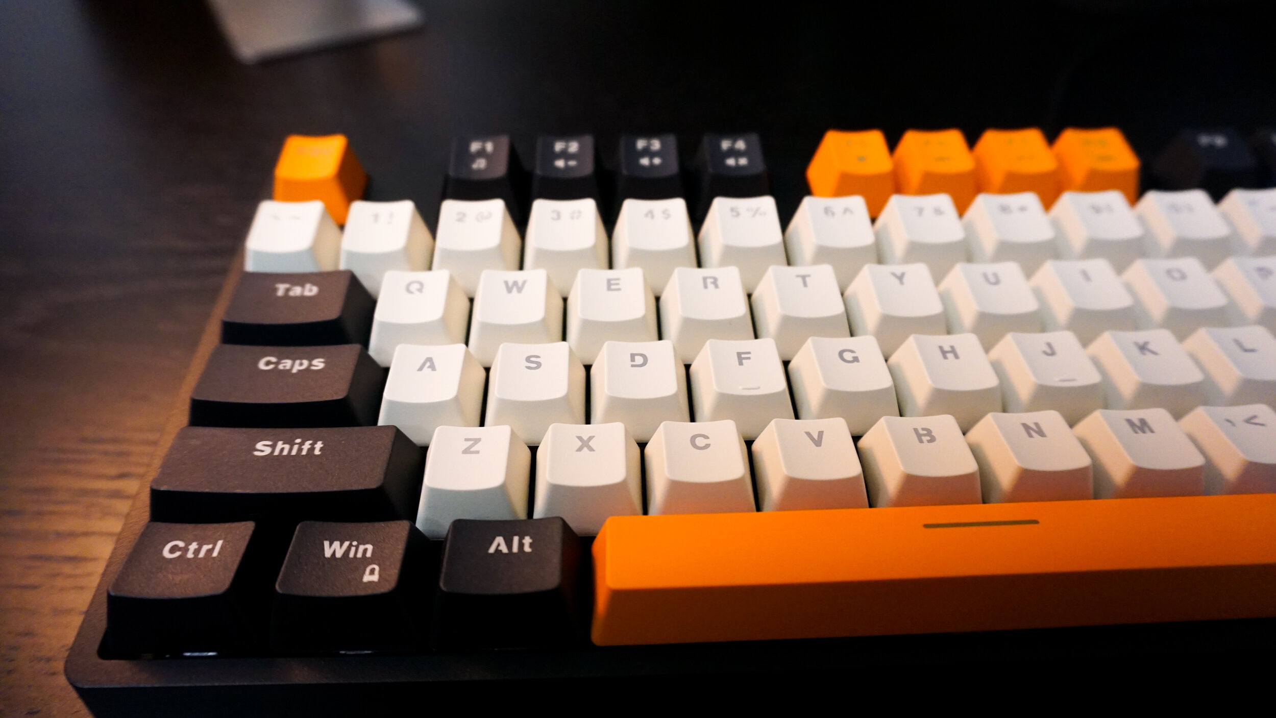 Havit Half Keyboard 2.jpg