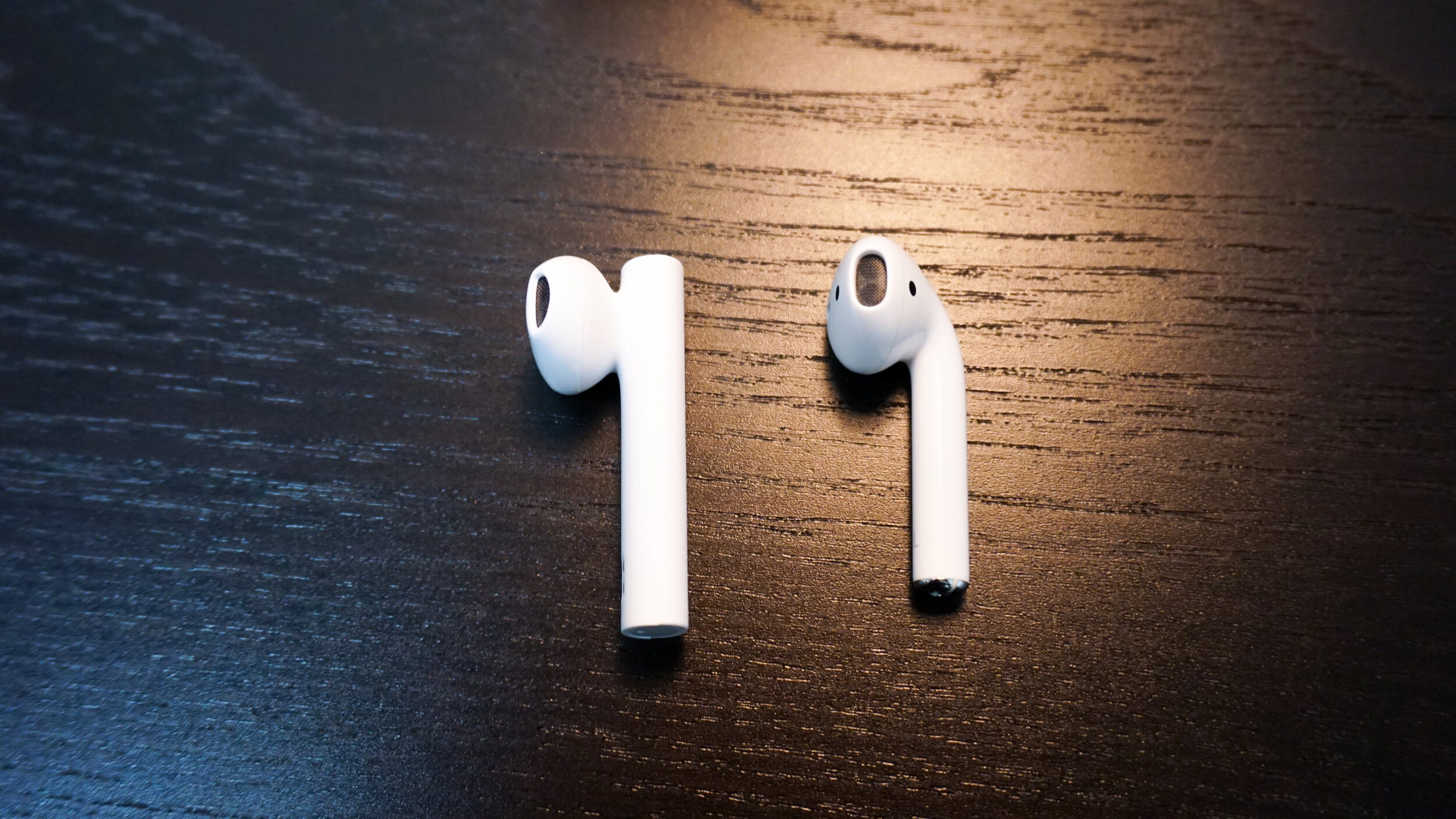 Xiaomi Mi Wireless Earphones Solo 3.jpg