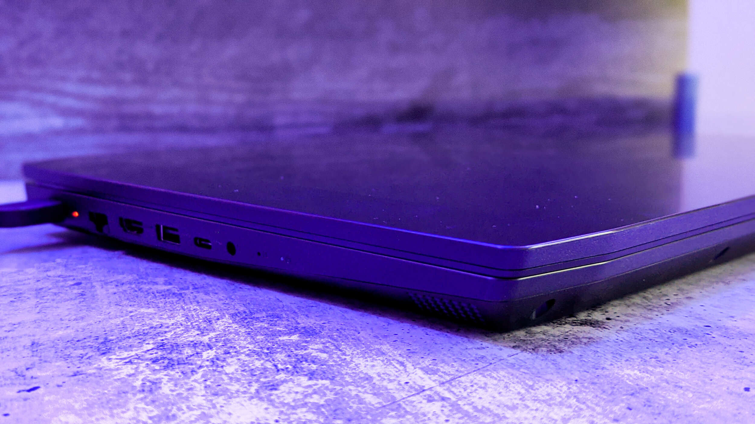 Lenovo IdeaPad Gaming 3i Review: A Great Option for the Casual Gamer —  Sypnotix