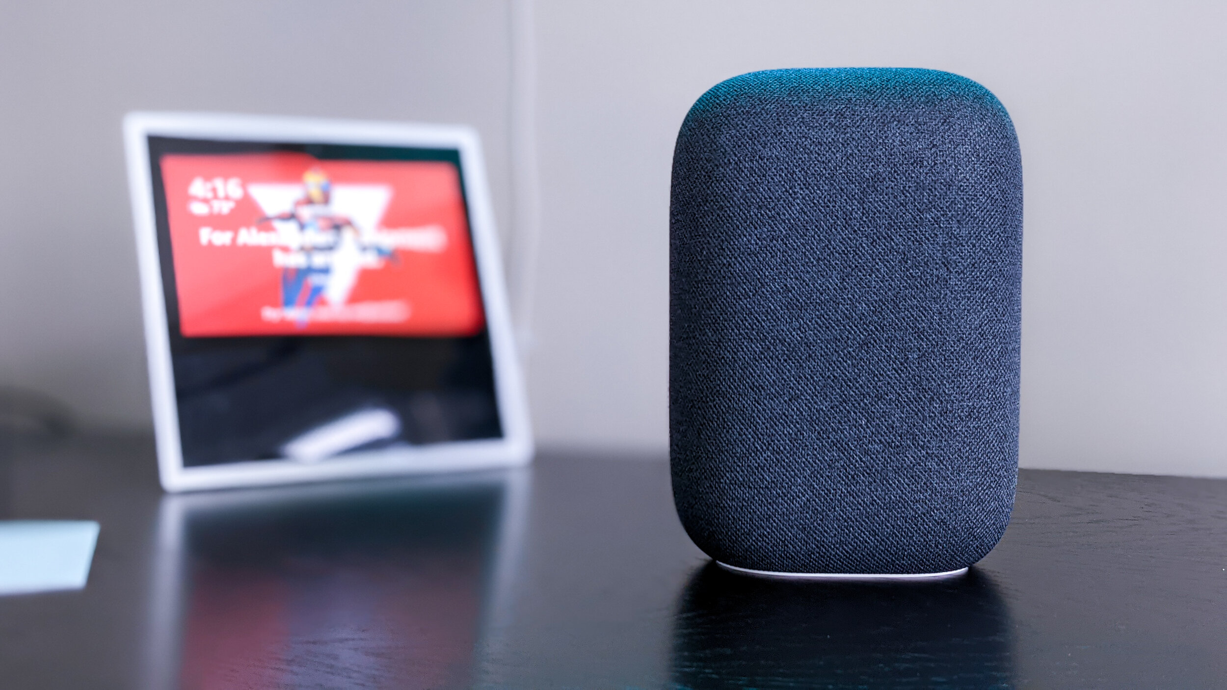 Nest Audio Review: Rich Sound From A Little Guy — Sypnotix Nest Audio Review: Rich Sound From A Little Guy — Sypnotix