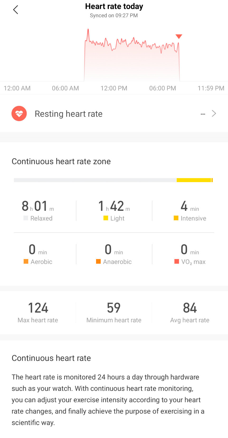 Amazfit Band 5 Heart Rate.jpg