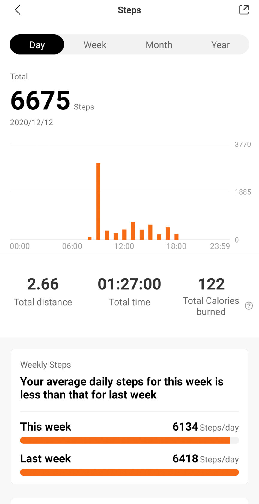 Amazfit Band 5 Steps.jpg