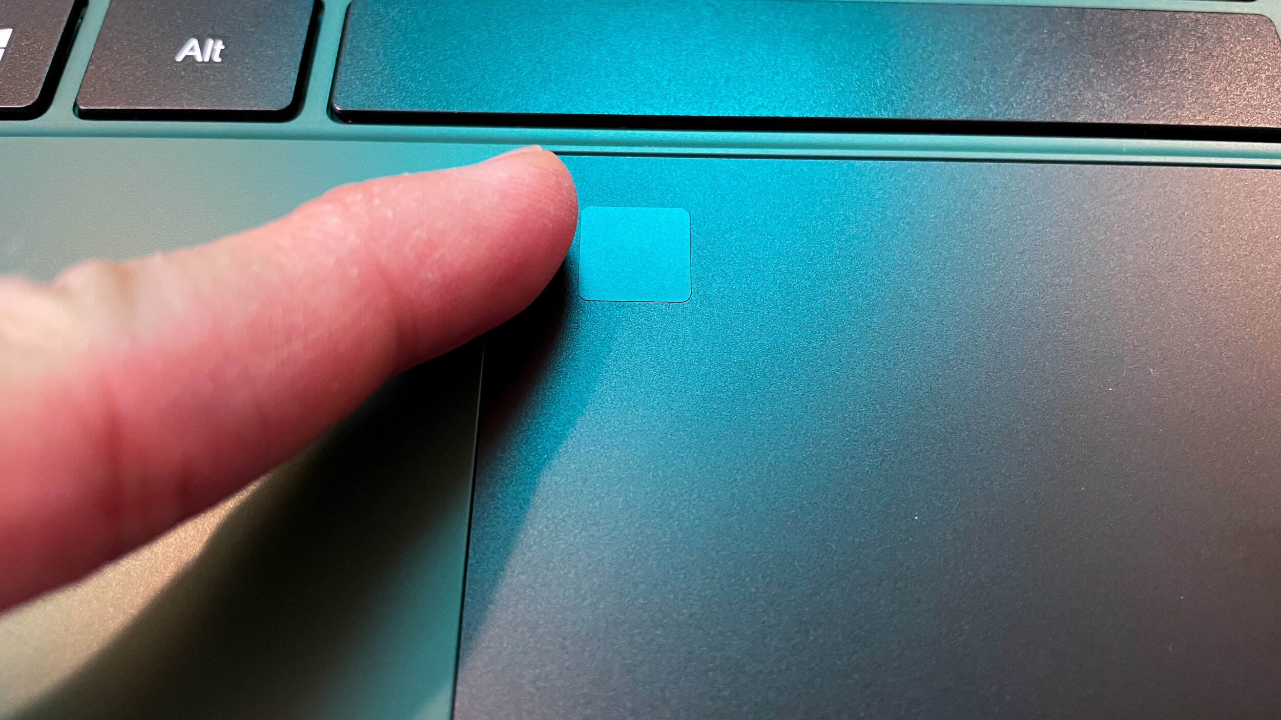 Gateway Laptop Fingerprint Scanner.jpg