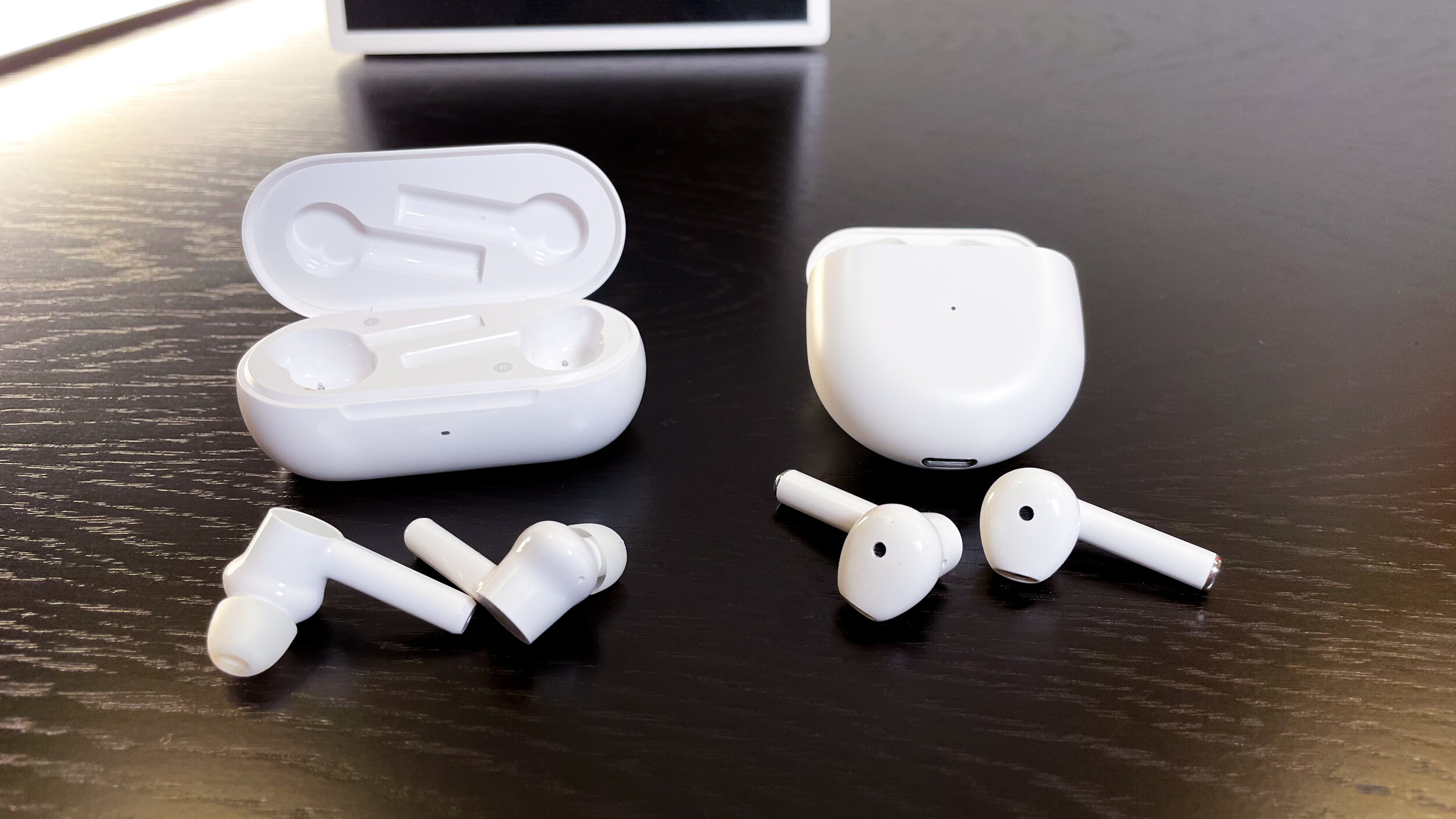 OnePlus Buds Z review: What if AirPods Pro were budget?