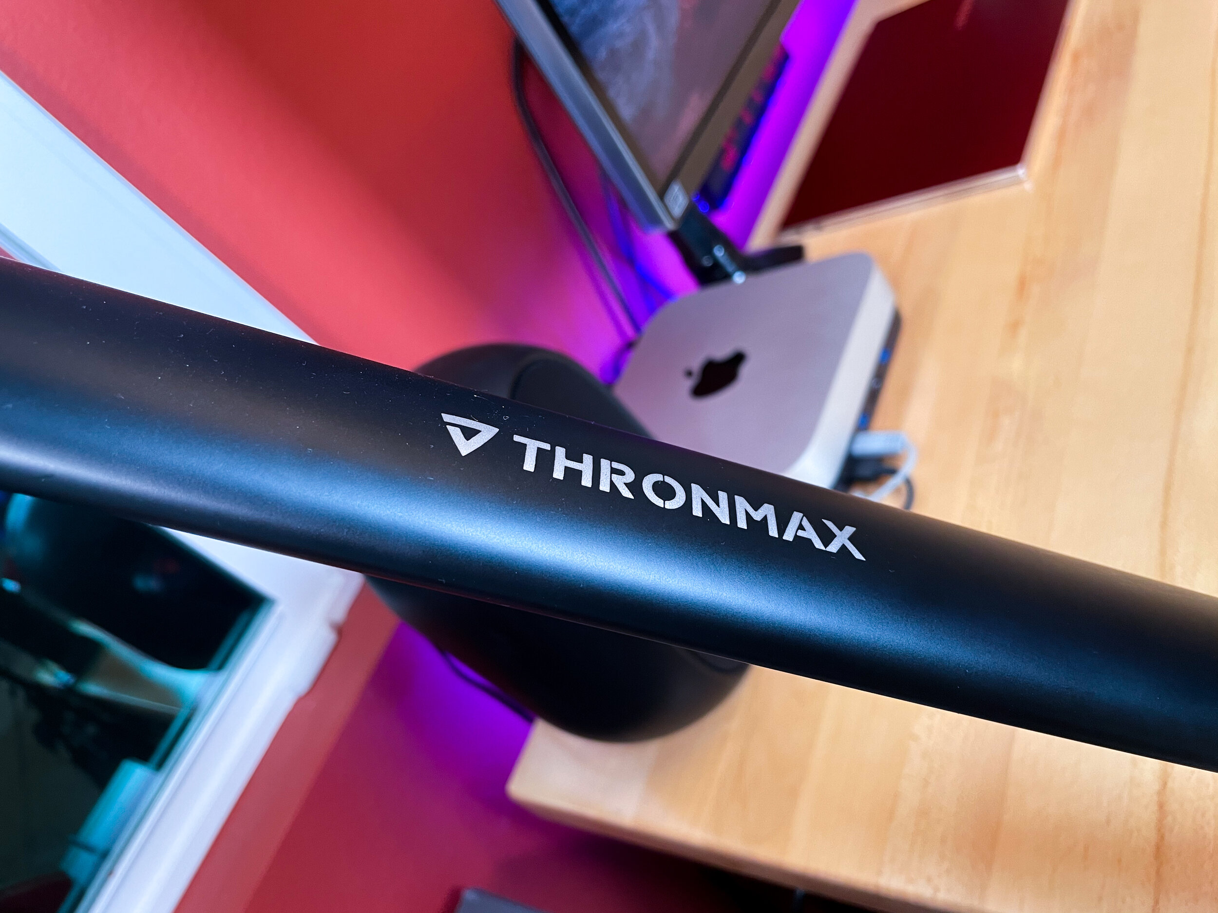 Thronmax Side Logo.jpg