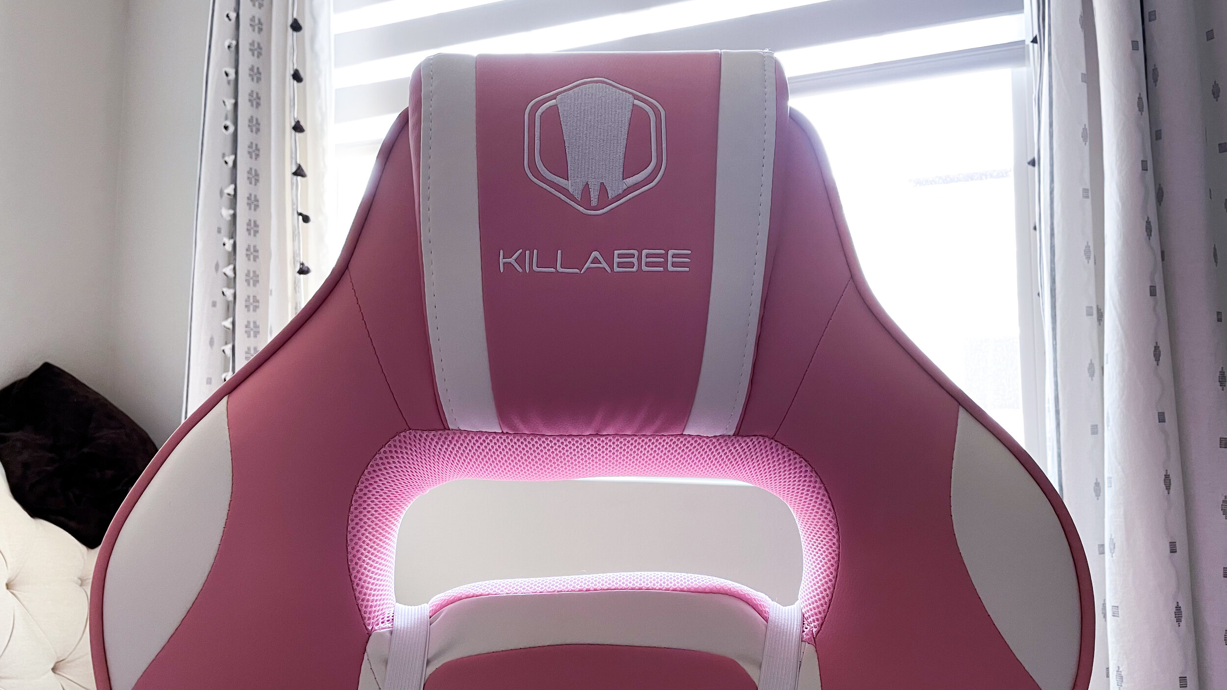Killabee Head Rest.jpg
