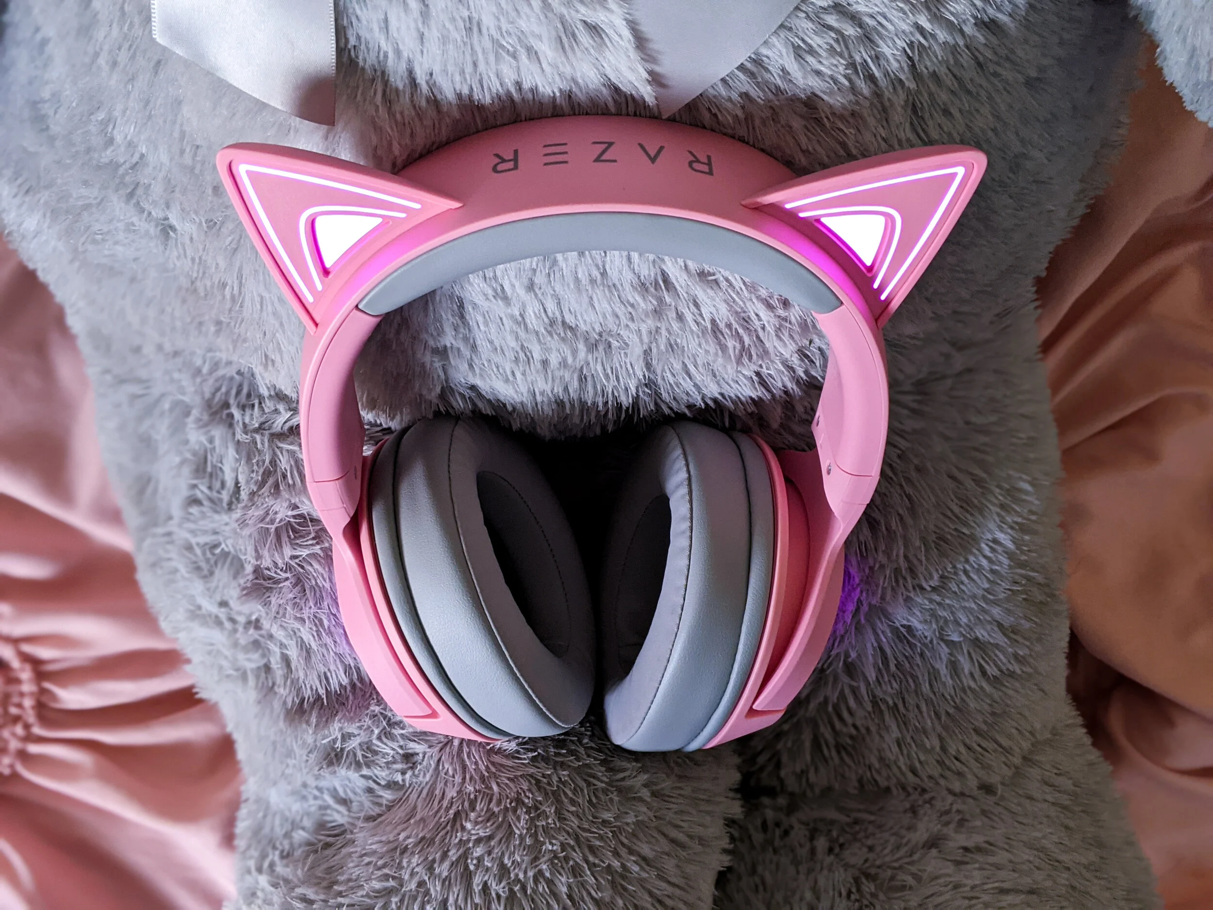 Razer kraken bt sales