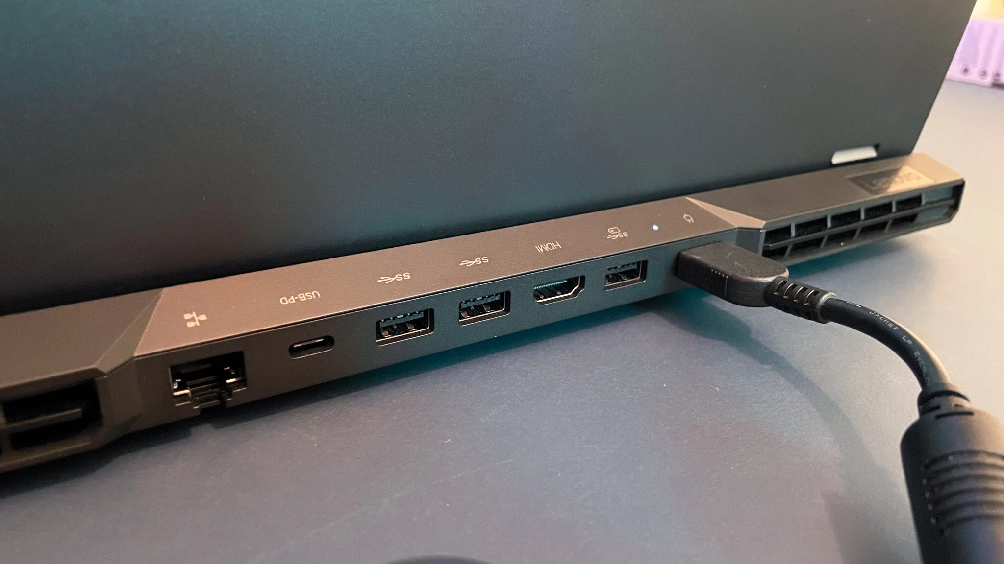 Lenovo Legion 5 Pro Review A Versatile Gaming Beast Sypnotix Lenovo Legion 5 Pro Review A Versatile Gaming Beast Sypnotix