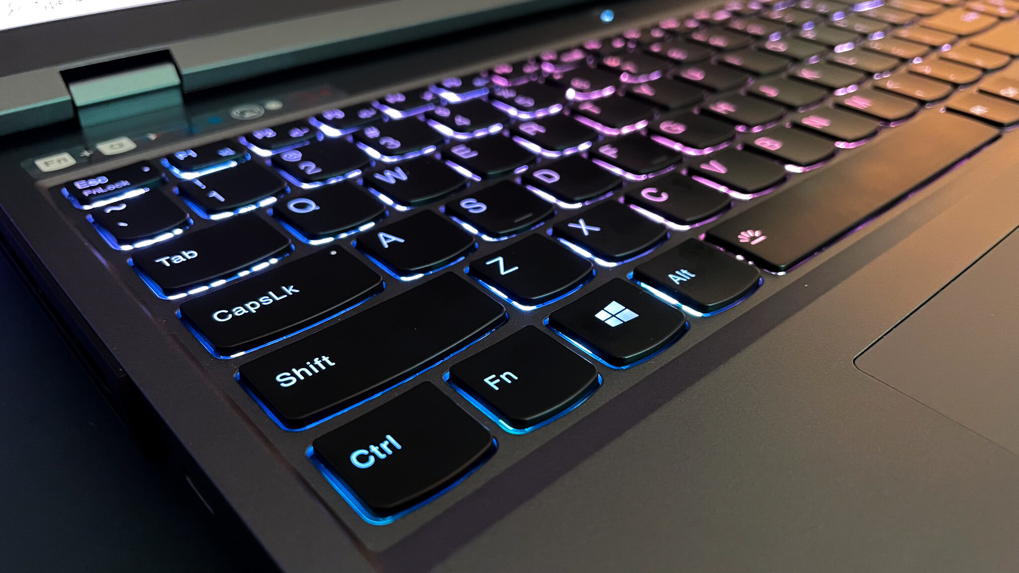 Legion 5 Pro Keyboard.jpg