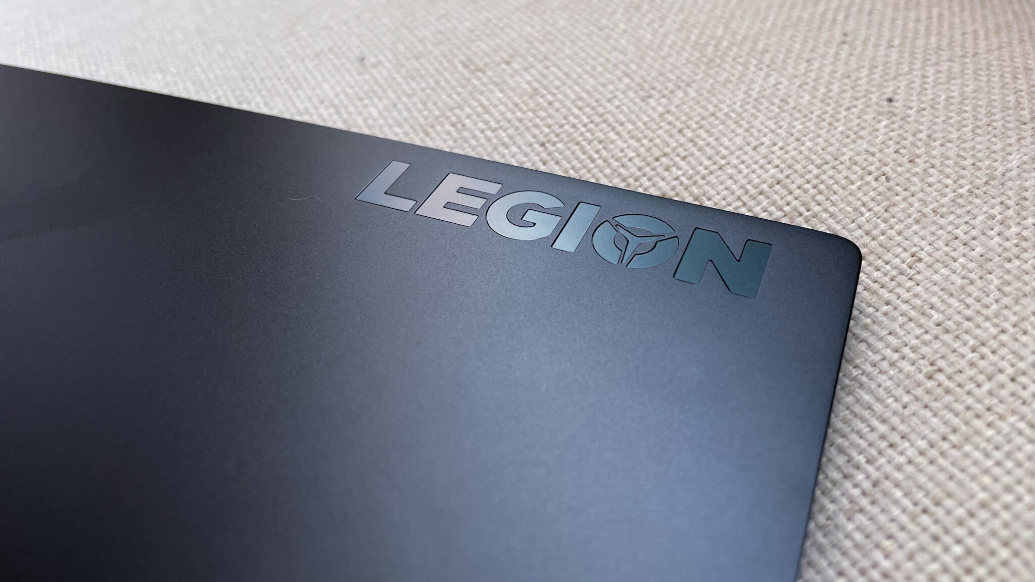 Legion 7 Legion Logo.jpg