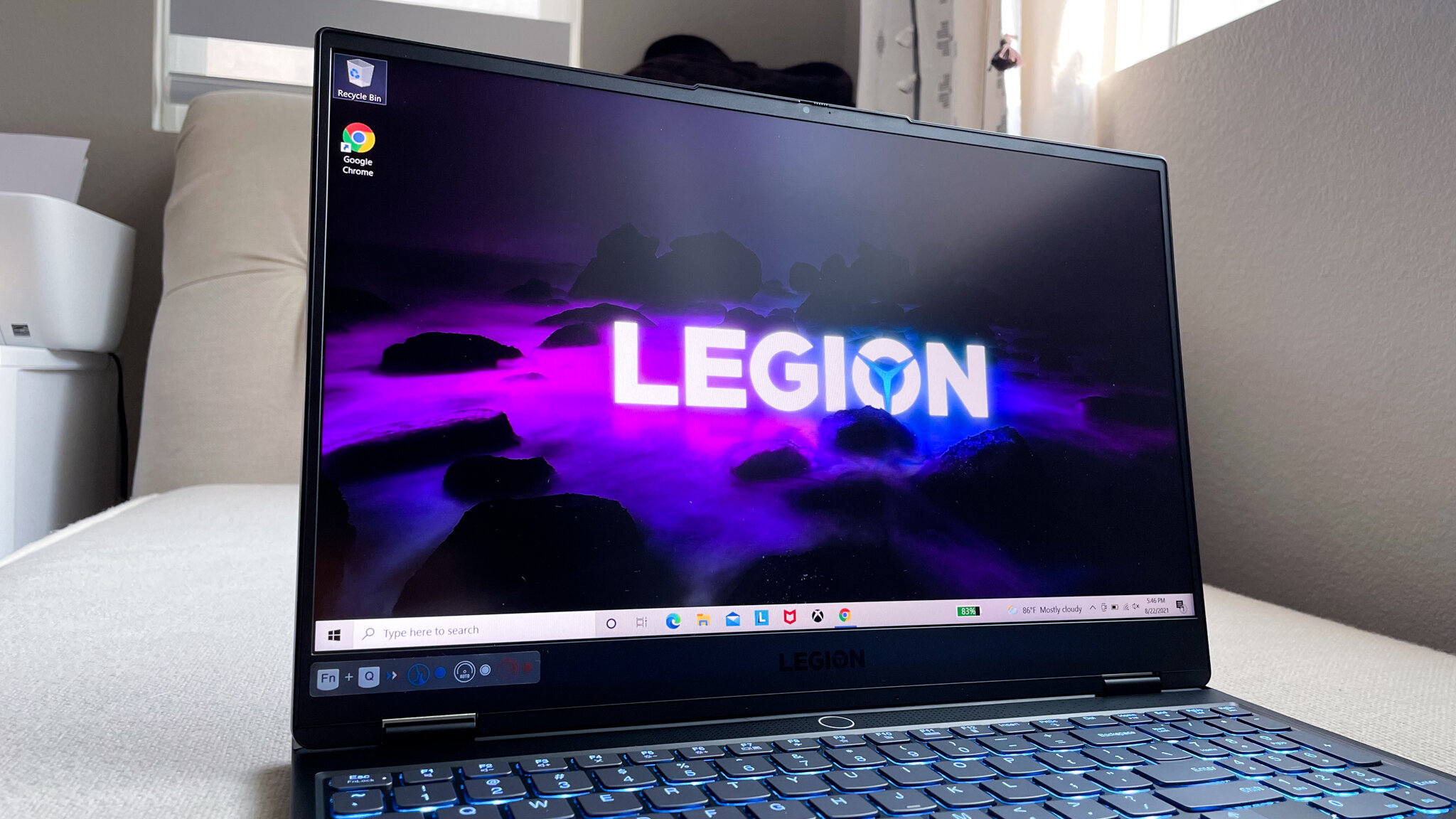 Legion 7 Display.jpg