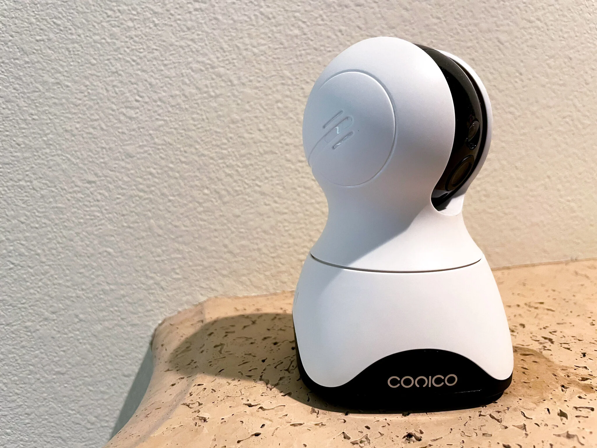 Conico 1080p Conico Cloud Ip Camera Conico Wireless Camera Outdoor - Main Image