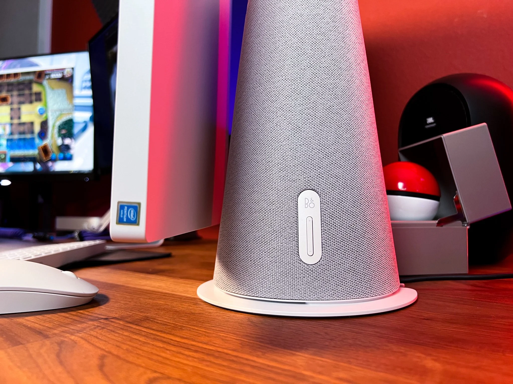 HP Chromebase Review: No Competition — Sypnotix