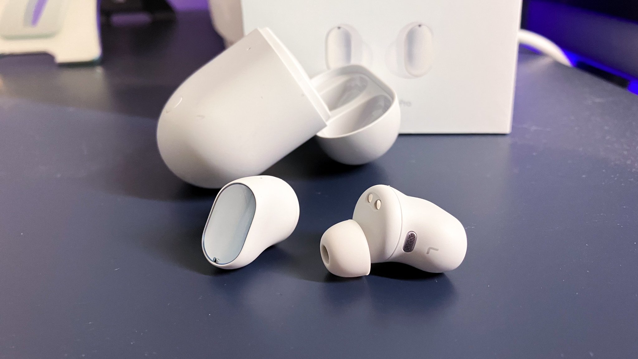 Xiaomi Buds 3 Pro Review: New pinnacle of Xiaomi earbuds 