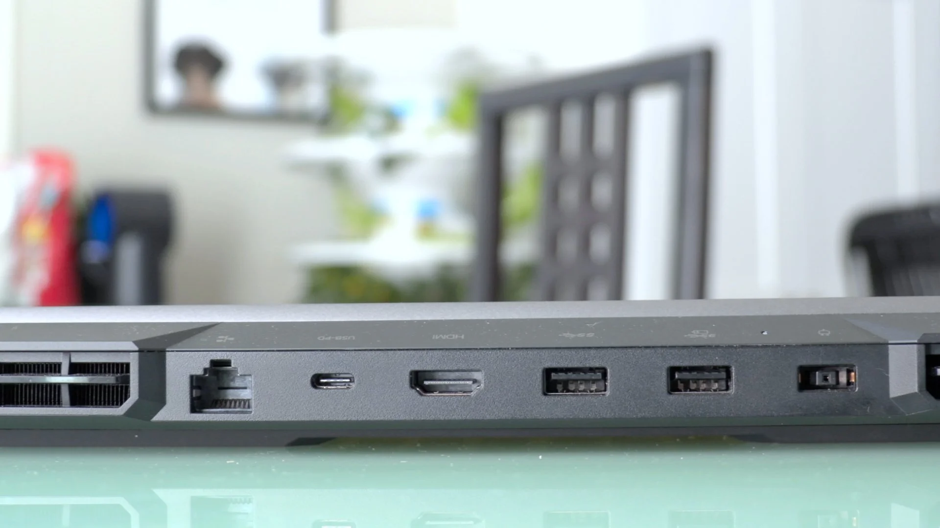 Lenovo Legion 5i Pro Review Power Behind Legions Sypnotix Lenovo Legion 5i Pro Review Power Behind Legions Sypnotix