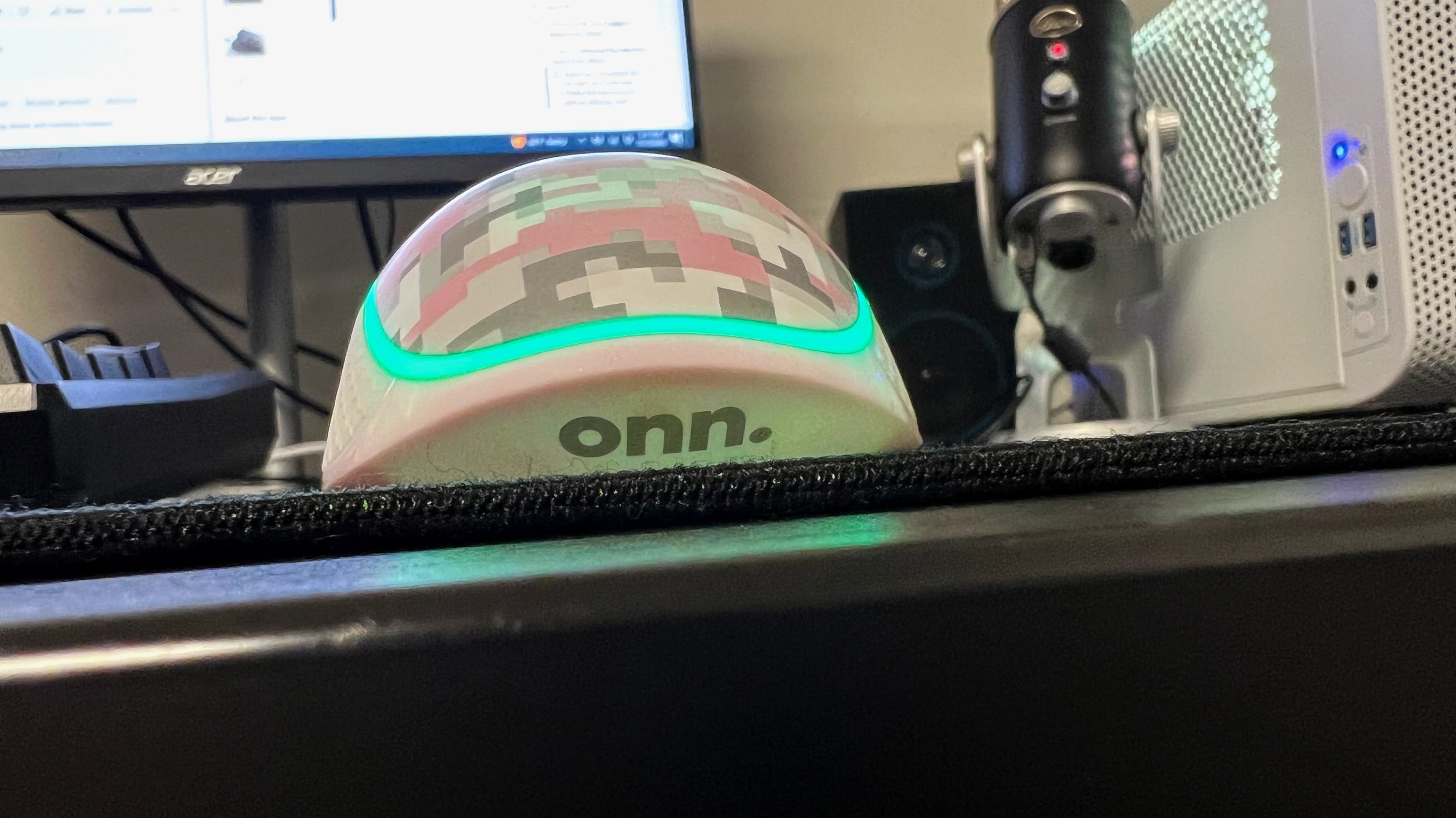 Onn_Logo.jpg