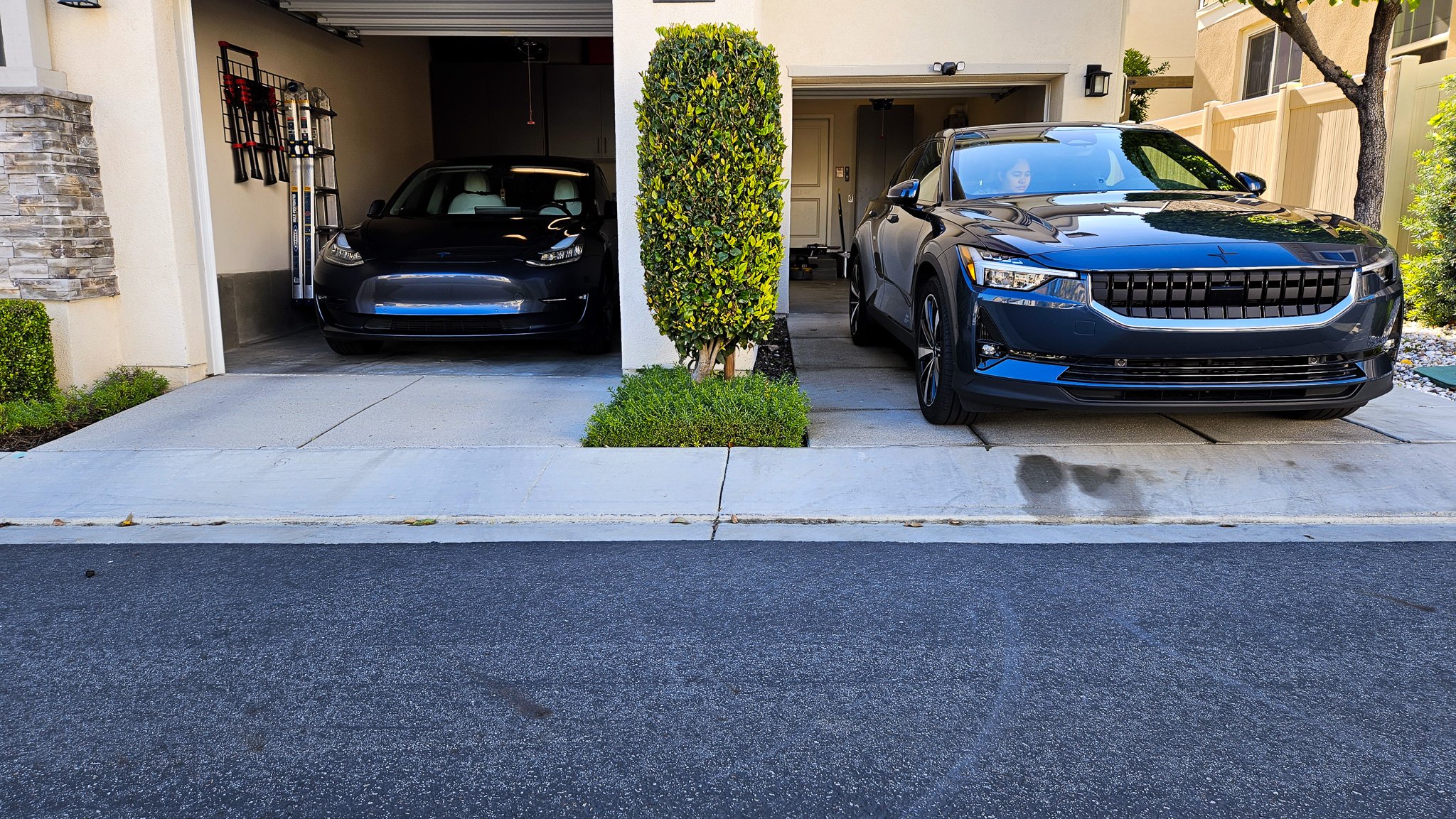 Ring Car Cam Review: Perfect for the Polestar 2? — Sypnotix