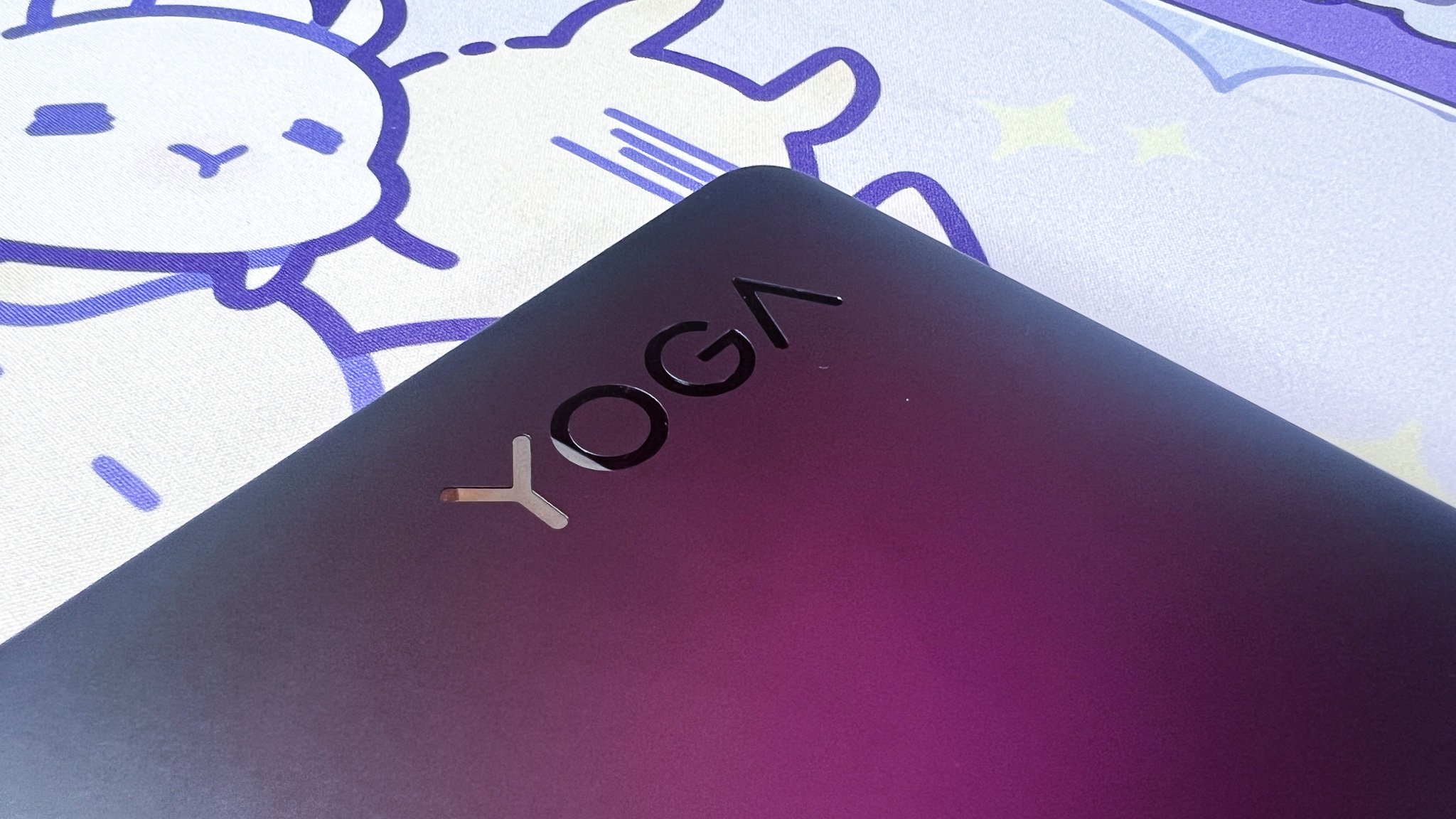 Yoga logo closeup.jpg