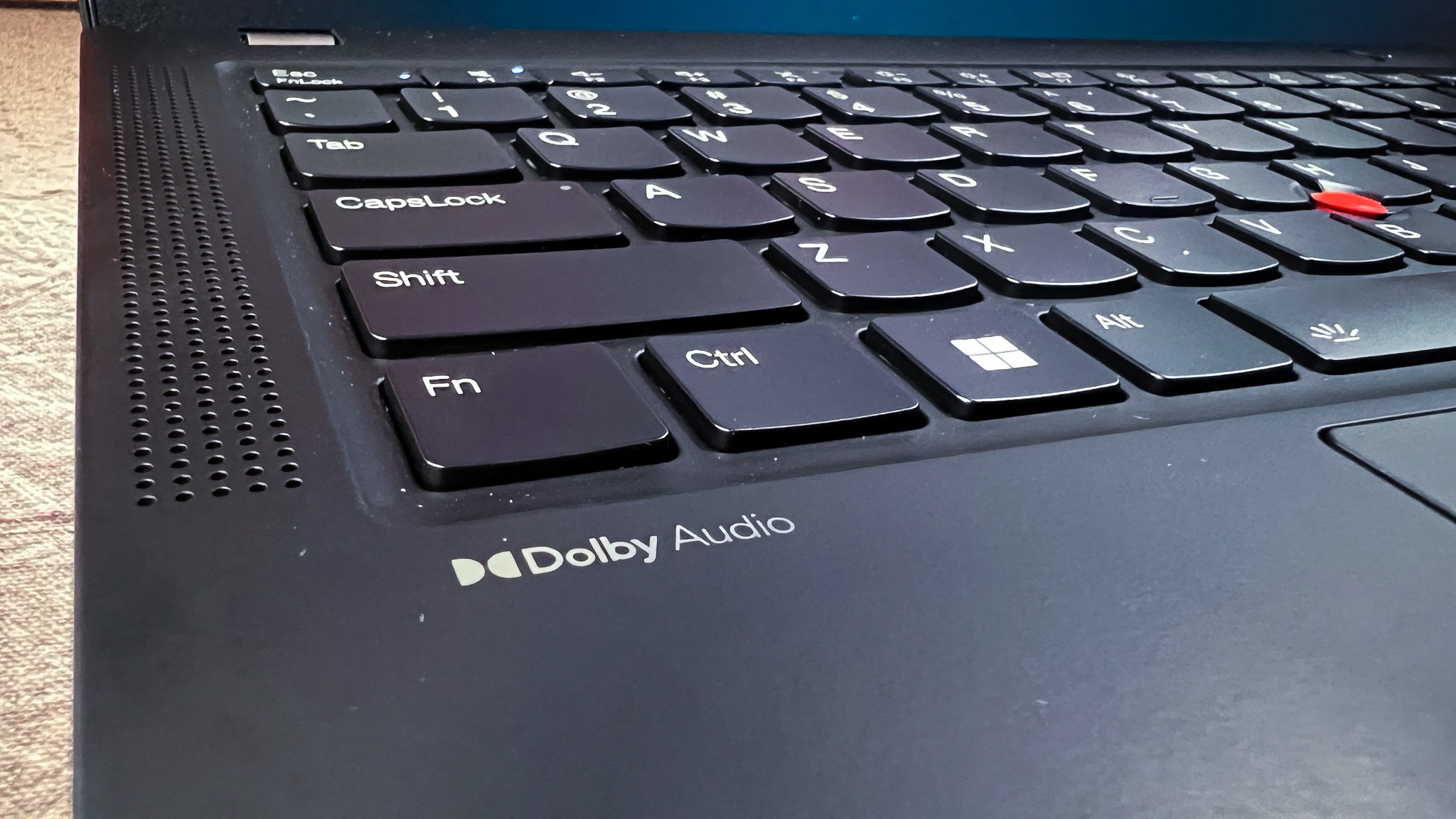 Dolby Audio Keyboard.jpg