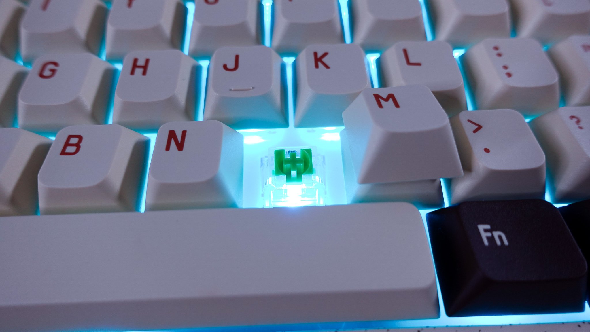 Green Keys.jpg