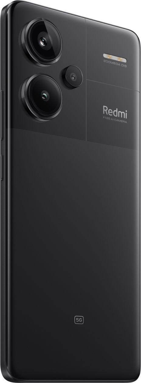 Xiaomi Redmi Note 13 Price in france February 2024 - Mobileinto france