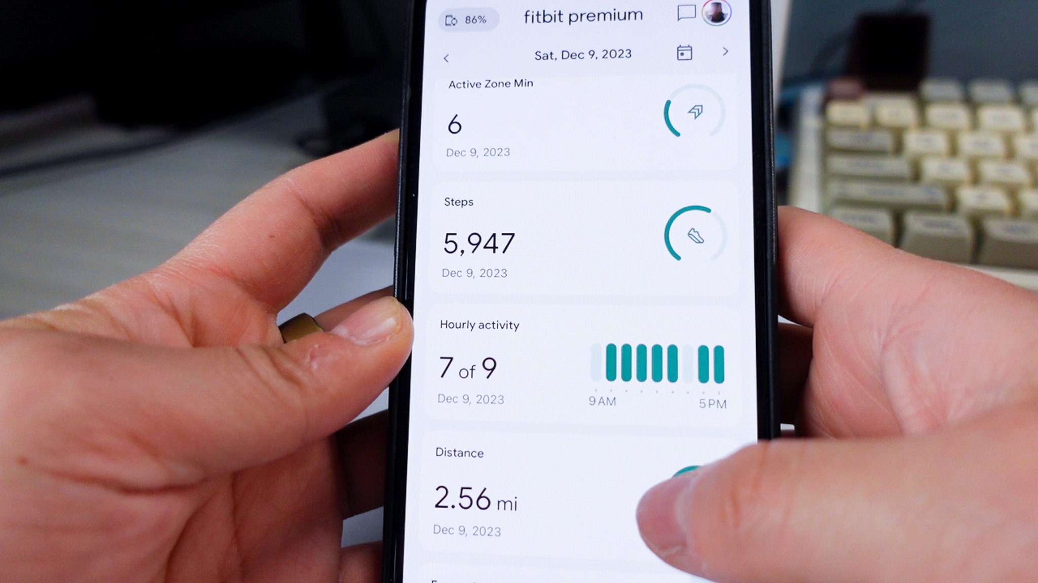 Fitbit Activity App.jpg