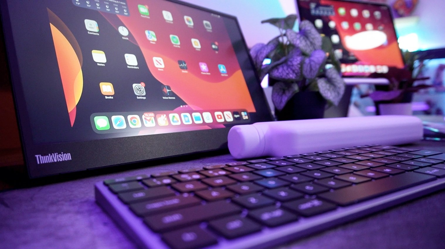 The Ultimate Mega AMAZON Back to School Tech (2024)