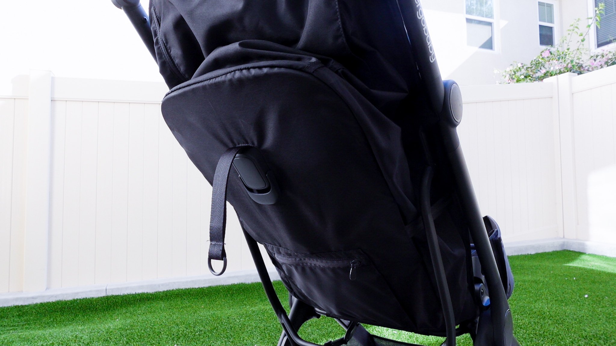 Adjustable Back.jpg