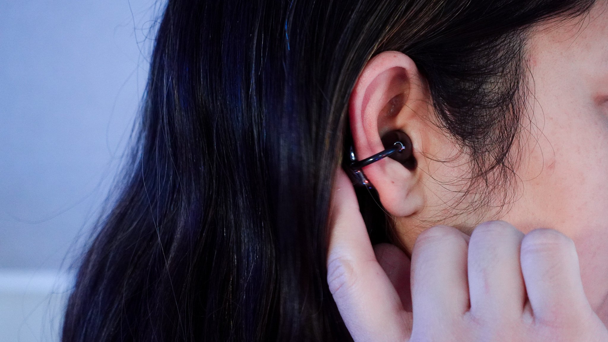 Ear closeup.jpg