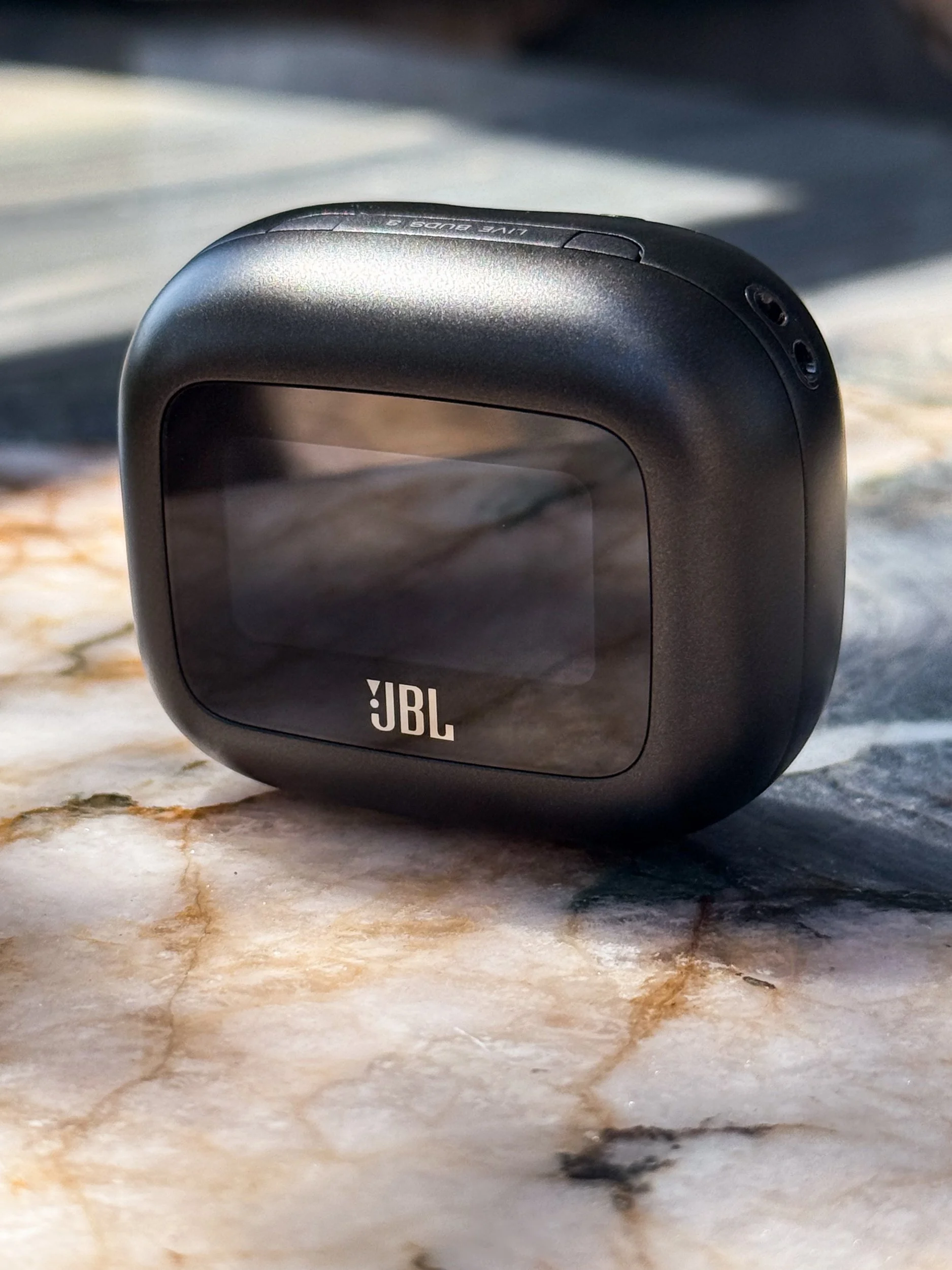 JBL Live Buds 3 Review