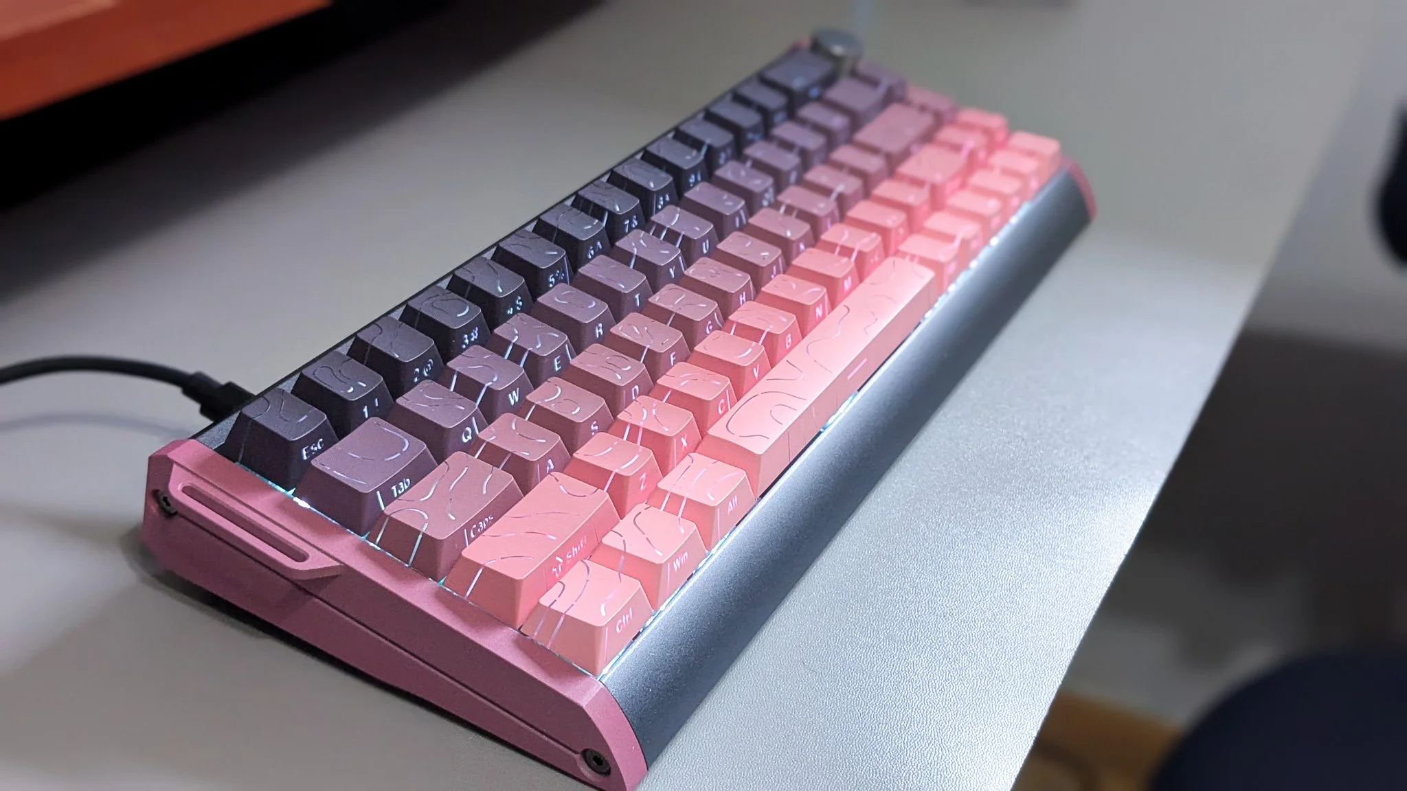 SKyloong Side View.jpg
