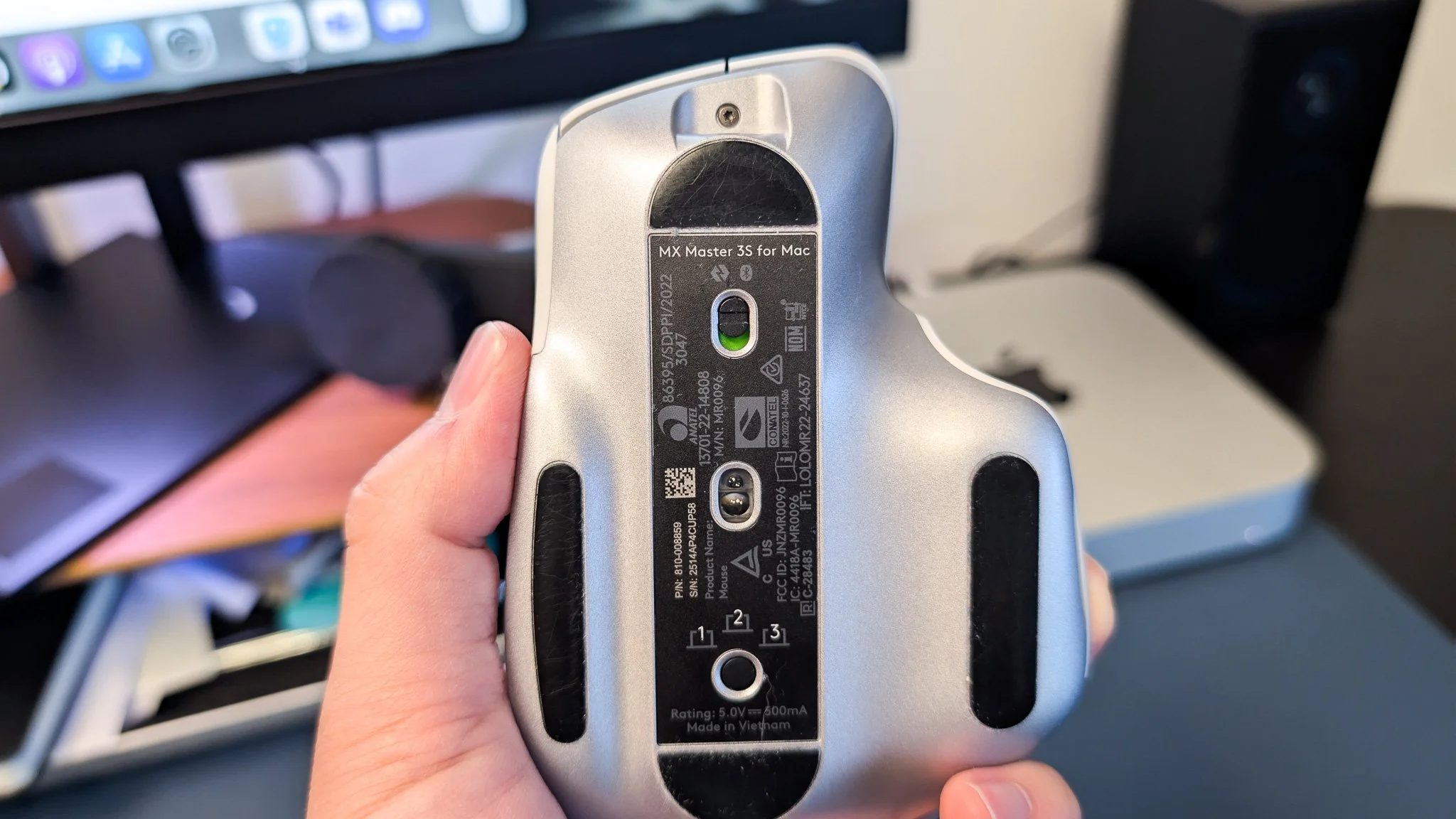 Logitech MX Master 3S Bottom.jpg