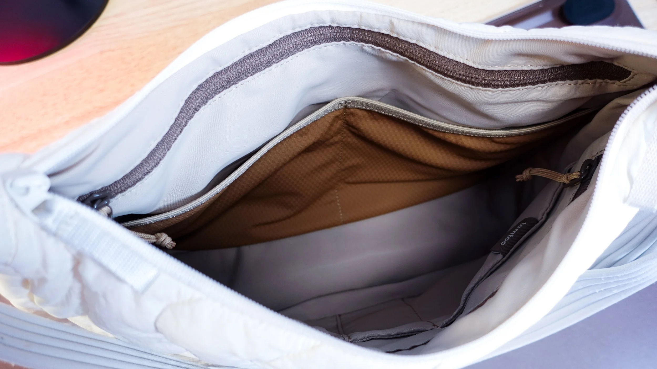 Empty Compartments.jpg