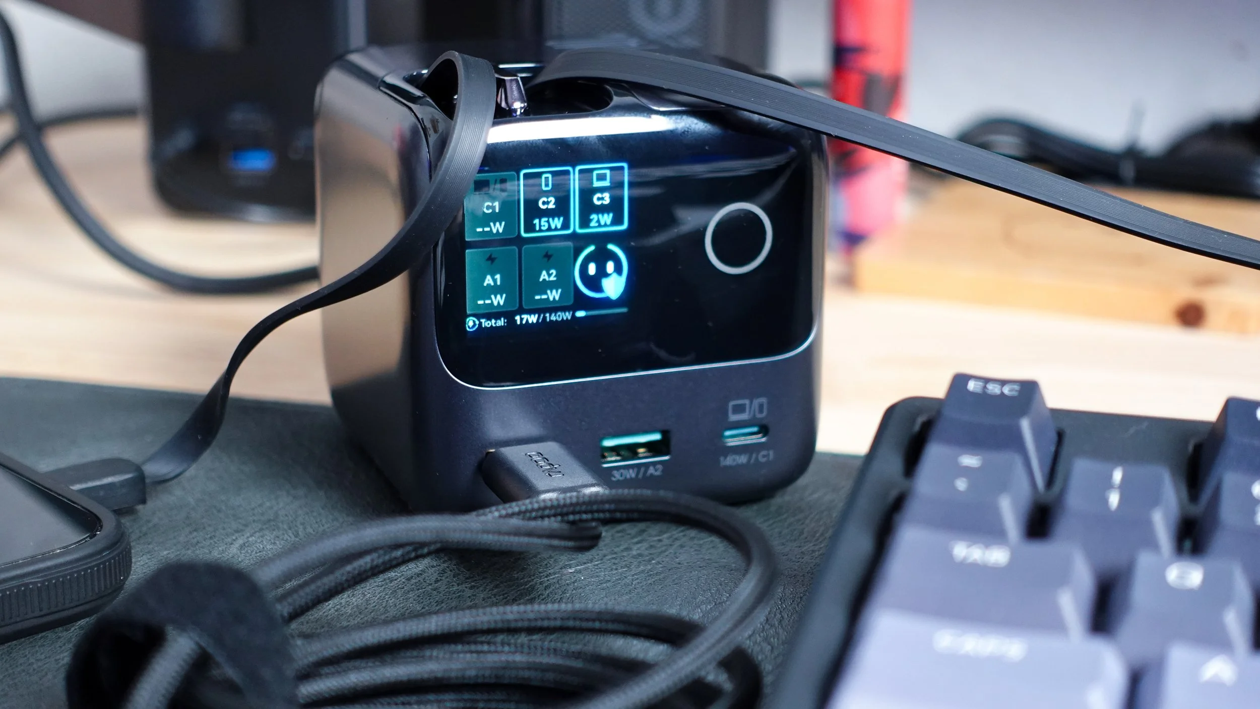 Charging View Multi.jpg