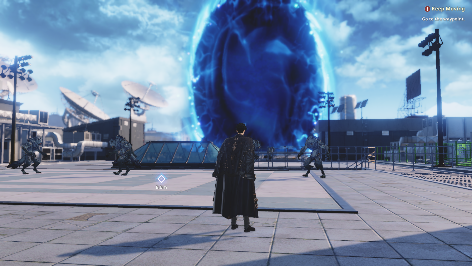 Solo Leveling: Arise Overdrive Review