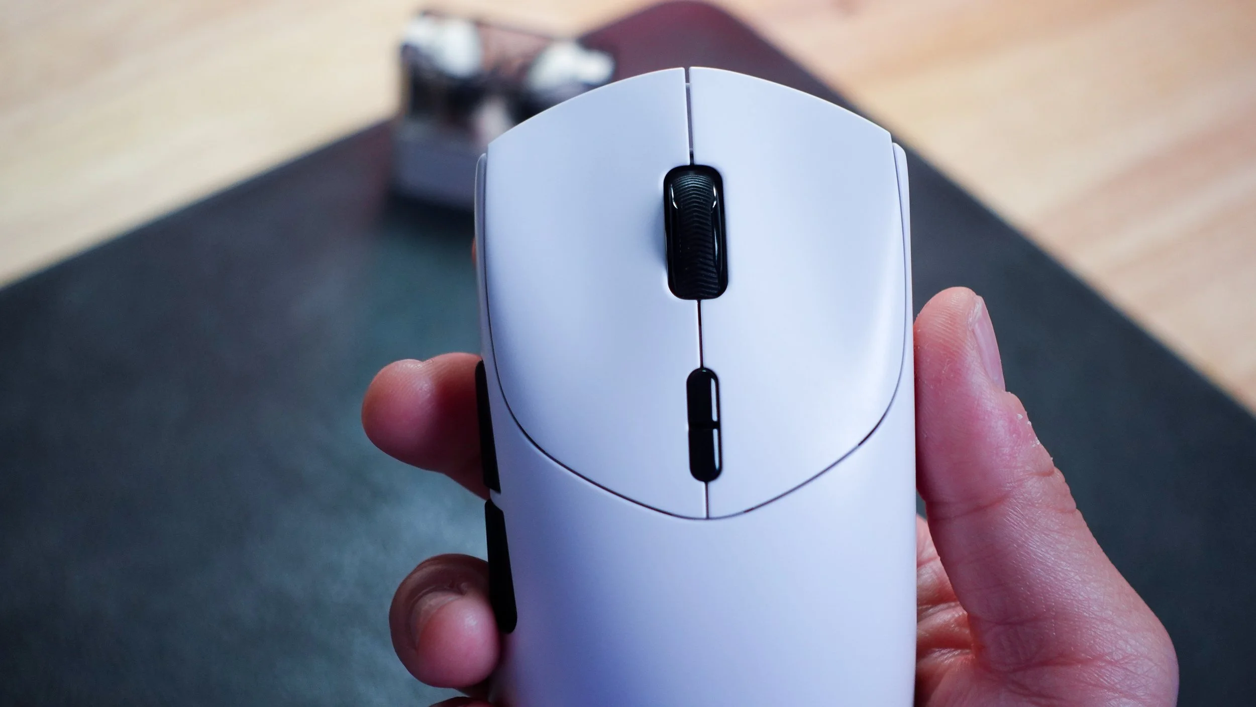 Scroll Button Closeup.jpg