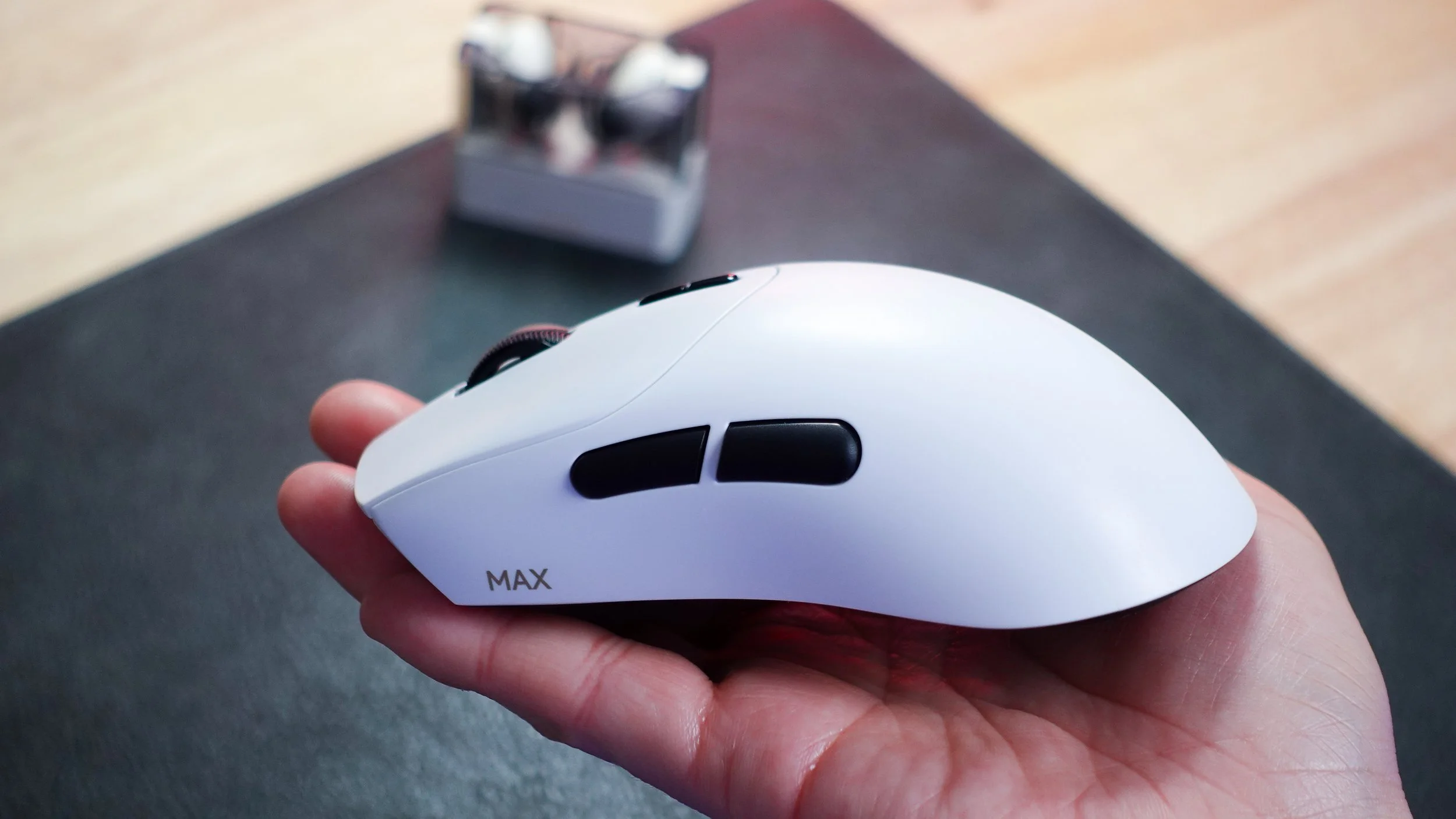 Side Button Closeup.jpg